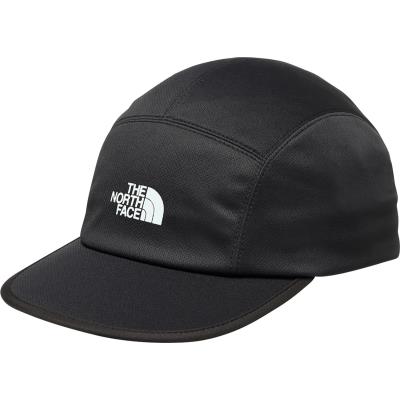 Rakuten - メール便　送料無料　ザ・ノース・フェイス　GTDキャップ（ユニセックス） THE NORTH FACE　ランニングキャップ　帽子　NN02575　25SS　★4200