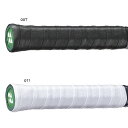 メール便 ヨネックス ドライスーパーグリップ(3本入り) AC149-3 テニス バドミントン グリップテープ AC149-3 YONEX ★1130
