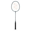 【フレームのみ】ヨネックス バドミントンラケット ナノフレア800プロ. YONEX NF-800P 269 ディープグリーン ★31000