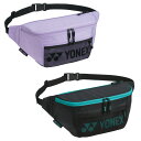 ヨネックス　ボディバッグ　YONEX　バッグ　BAG2335B　★3800★