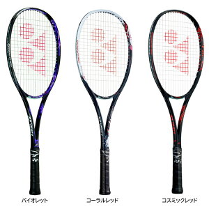 YONEX ͥåեȥƥ˥饱åȡ֥쥤80V90inch210mm SHORT 𼰥ƥ˥GEO80V26000