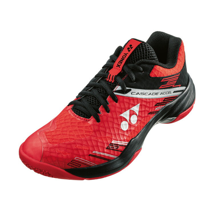 YONEX ͥåХɥߥȥ󥷥塼ѥå󥫥ɥ롡å 3E߷ åɡ֥åSHBCA105...