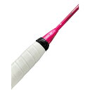 YONEX ヨネックス バドミントン グリップバンド(バドミントン用) バドミントンアクセサリー AC173B ★430