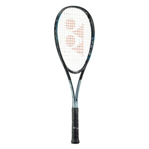 YONEXͥåեȥƥ˥饱åȡʥΥե8V֡90inch2 𼰥ƥ˥NF8VR735ʥ֥롼 23000