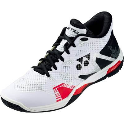 YONEX ͥåХɥߥȥ󥷥塼ѥå󥨥ץZߥåɡߥåɥåȡ3E߷סSHBELZ3MD-141ʥۥ磻ȡ֥åˡ16000