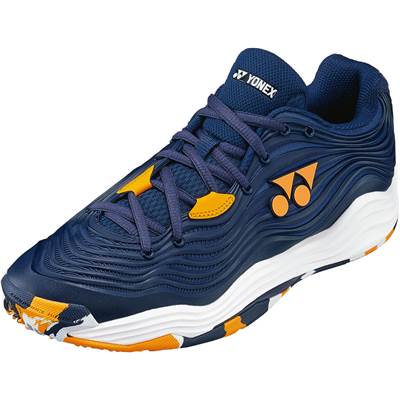 送料無料・新品未使用 ヨネックス YONEX テニスシューズ