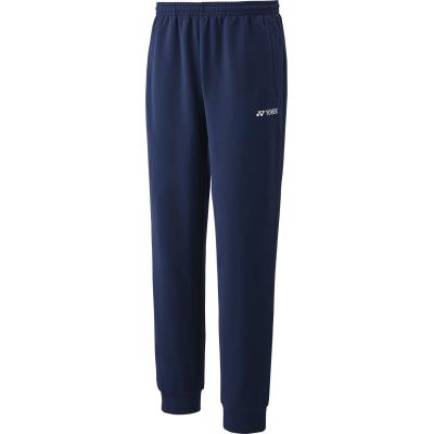 ユニパンツ ヨネックス 数量限定 YONEX テニス バドミントン ウェア 吸汗速乾 UVカット 制電 30100Y ★7..