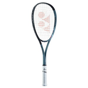 YONEX ͥåեȥƥ˥饱åȡܥȥ쥤5VS С90inch2ˡ𼰥ƥ˥VR5VS244ʥ졼֥åˡ21000