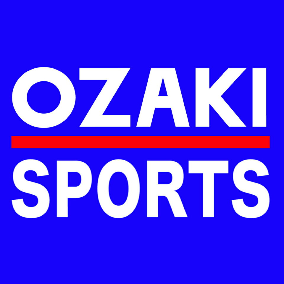 オザキスポーツ