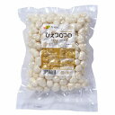 創建社 ひえコロコロ 50g