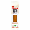 【創健社公式】ジロロモーニ デュラム小麦 有機スパゲッティ セミインテグラーレ 500g 1.7mm | パスタ スパゲッティ スパゲティ スパゲッティー イタリア 調理 料理 オーガニック 有機JAS 創健社