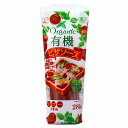 創健社 有機ピザソース 280g | 南イタリア産 有機栽培トマト 有機トマト ピザソース ソース イタリアン 調味料 調理 料理 トースト ピザトースト オー...