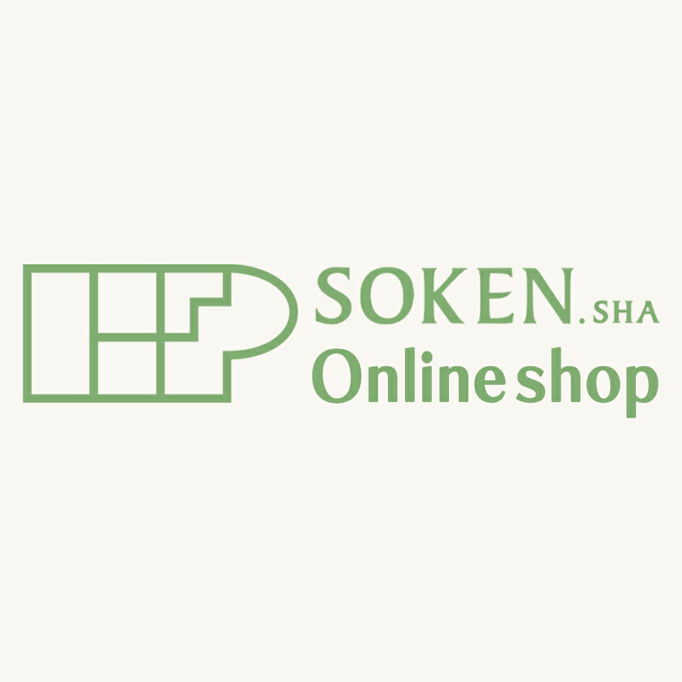 Shop icon