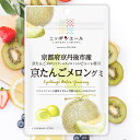 全農 ニッポンエール 京都府京丹後市産京たんごメロングミ ご当地グミ お菓子 フルーツグミ 果実グミ グルメ 名産 お土産 おみやげ