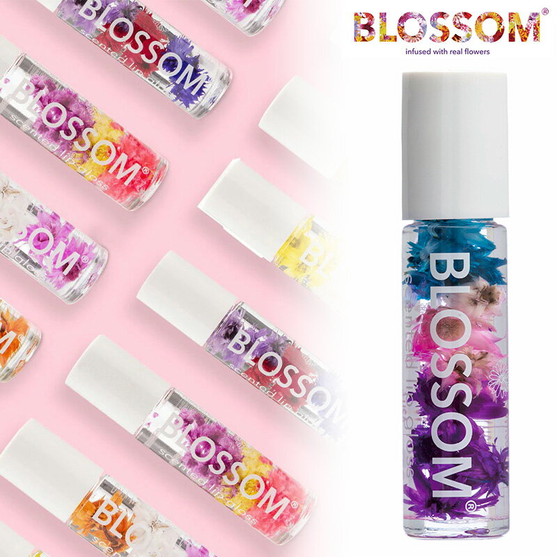 商品詳細 ◆品名 BLOSSOM リップグロス ラズベリー 5.9ml ◆ラベルデザイン ハワイ ◆内容量 1本5.9ml ◆商品サイズ 約8.3×1.8cm ◆7大アレルゲン ー ◆詳細 ポーチに入れて何処にでも持っていきたいアイテム。 唇をしっとりと保ちながらもサラサラなつけ心地。 中にお花がたくさん入ったかわいらしいリップグロス。 アメリカ製。 ◆ご注意 * 商品には国内法により日本語の「輸入シール」が貼付されています。（一部の雑貨品を除く） * お客様のモニターの設定により実物の色味と異なって見える可能性がございます。 * メーカー提供サイズ、または実寸サイズを計測しておりますが素材等により個体差がございます。