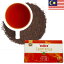 BOH ܡ  ɥ֥ 40g(20)6Ȣå ƥХå Malaysia ޥ졼ߤ䤲 ޥ졼ڻ ߤ䤲