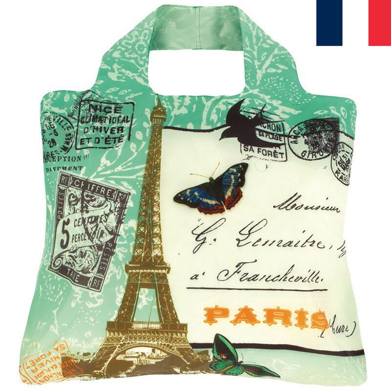 楽天市場】フランス パリ お土産(バッグ・小物・ブランド雑貨 楽天市場】フランス パリ お土産(バッグ・小物・ブランド雑貨