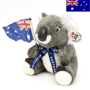 եå ̤ ⤵18cm koala ߤ䤲 ȥꥢߤ䤲 ȥꥢڻ  ͢