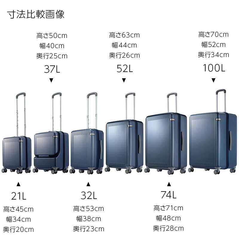 ������ ace. �����ĥ����� �ѥꥻ����3-Z 37L 06912 2~3�� �ե����ʡ� ���åѡ������� 4�� TSA���å� �ե���ȥ����ץ�ݥ��å� ������� ι�� ace