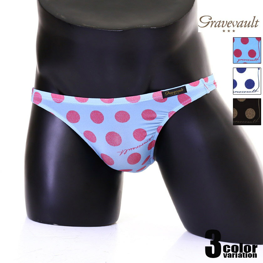 TХåGravevault/쥤֥ܡȡBubble gum T-back  TХå ѥ  ...
