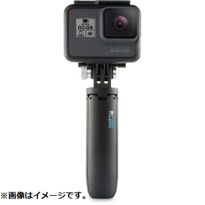 AFTTM-001
