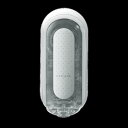 TENGA FLIP 0(ZERO) ELECTRONIC VIBRATION テンガ 典雅 繰り返し使用可 充電式【宅配便のみ】