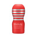 赤 TENGA ORIGINAL VACUUM CUP テンガ 典雅 オリジナル スタンダード【宅配便のみ】