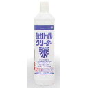 【送料無料】酸性トイレクリーナー 800ml 1ケース[12本入]