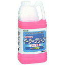 イージークリーン フロア用 2L