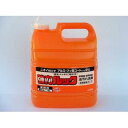 強力ルック 4L