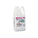 キレイキレイ薬用ハンドソープ 2L...