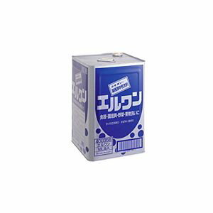 Rakuten - エルワン 18L