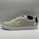 NIKE 20aw SB ZOOM BLAZER LOW QS BE@RBRICK 28cm CZ4620-200 iCLGXr[Y[uU[[xAubN x]XyÁz