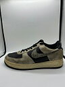 NIKE AIR FORCE 1 B 3M SNAKE 2001N 29cm 624040-001 iCL GAtH[X1[Xl[N Xj[J[ x]XyÁz