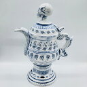 NEIGHBORHOOD 22ss Dr.WOO DW/CE-INCENSE CHAMBER 221AIDWN-AC01 ネイバーフッド ドクターウー インセン...