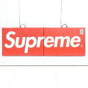 Supreme~EVERLAST 17aw FOLDING EXERCISE MAT Vv[ Go[Xg GNTTCY }bg 喼XyÁz