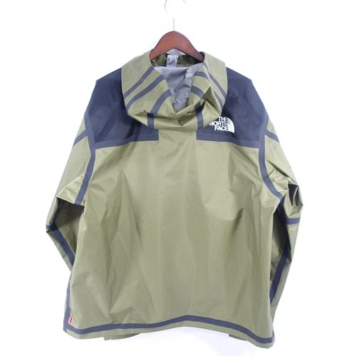 Supreme Summit Series Outer Tape Seam Mountain Jacket シュプリーム ノースフェイス サミット マウンテン ジャケット 大名店【中古】