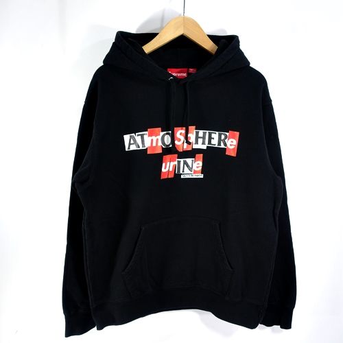 楽天市場】supreme antihero jacketの通販 楽天市場】supreme antihero jacketの通販