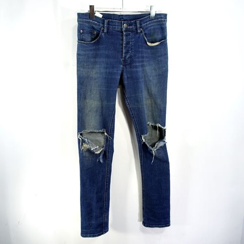 KSUBI GEE GEE SKINNY JEAN   ˡ  ѥ ̾Źš