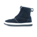 UGG~WHITE MOUNTAINEERING M RIKI WM AO L {A zCg}EejAO u[c 喼XyÁz