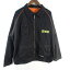 UNUSED GOODYEAR EWK MECHANIC JACKET アンユーズド グッドイヤー メカニック ジャケット 大名店【中古】