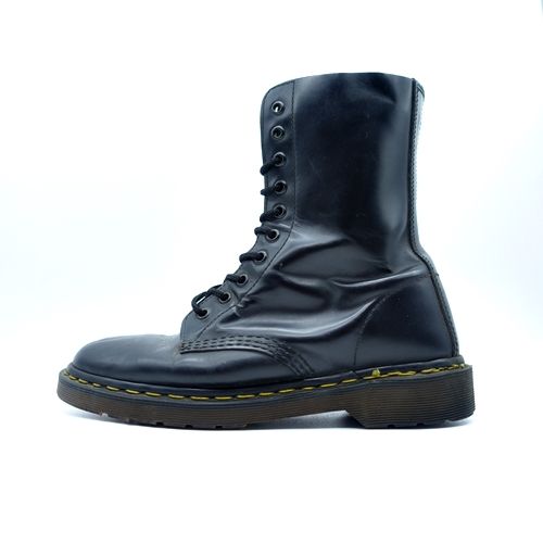 Dr.Martens-メンズ｜靴を探す LIFOOT Search