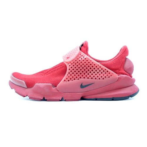 NIKE SOCK DART SP INDEPENDENCE DAY ナイキ ソックダート インデペンデンス 大名店【中古】