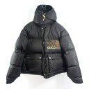 GUCCI~THE NORTH FACE 21ss Nylon Bomber Jacket Ob` m[XtFCX iC {o[ WPbg _E S֋XyÁz