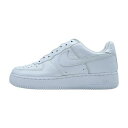 NIKE HTM AIR FORCE1 LO WHITE CROCO iCL GAtH[X Be[W 3012 305895-111 Xj[J[ 喼XyÁz