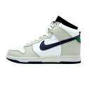 NIKE 2004 DUNK HIGH BONE iCL _N {[ Be[W 305287-041 Xj[J[ 喼XyÁz