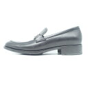 SALVATORE FERRAGAMO MOCCASIN BIT LOAFER サルヴァトーレフェラガモ モカシン ビット ローファー 大名店【中古】(4)