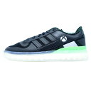 adidas~XBOX FORUM TECH BOOST AfB_X GbNX{bNX tH[ u[Xg Xj[J[ 喼XyÁz