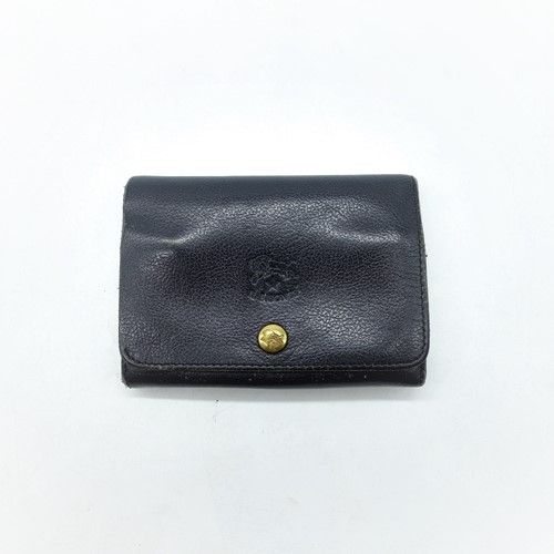 楽天市場】イルビゾンテ 中古 財布の通販 楽天市場】イルビゾンテ 中古 財布の通販