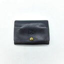 IL BISONTE LEATHER WALLET Cr]e U[ EHbg z 喼XyÁz